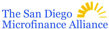 Microfinance 101 Course