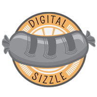 Digital Sizzle 5 - Summer Party with MasterCard