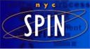 October  2007 NYC SPIN Meeting