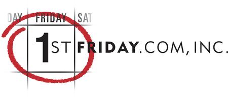1stFriday.com, The Network, and the Stanford GSB Black...