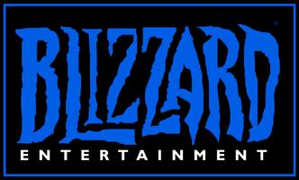 Blizzard Entertainment