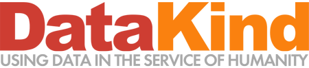 NYC Government DataDive with DataKind