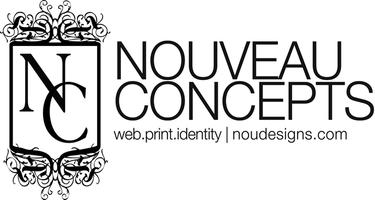 The Rebirth of Style  Nouveau Concepts Re-Launch Party