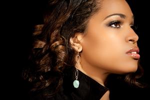 Vicé Jewelry Launch Party - presented by Soiree in the City