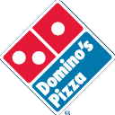 Domino's Pizza logo