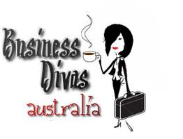 Business Divas Albany - November Event