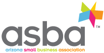 ASBA Logo