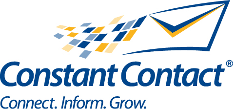 Constant Contact Logo
