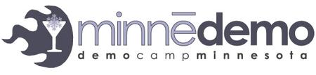 MinneDemo
