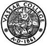 Washington, DC: Vassar College Regional Evening Reception
