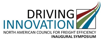 Driving Innovation
