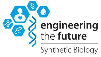 Engineering the Future:  An open public forum on synthetic...