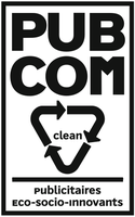 Collectif des Publicitaires éco-socio-innovants