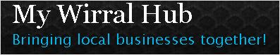 MyWirralHub: Neston, Wirral