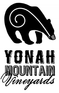 Yonah Mountain Vineyards
