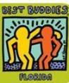 Best Buddies Friendship Festival  &  5K/Walk-a-Thon