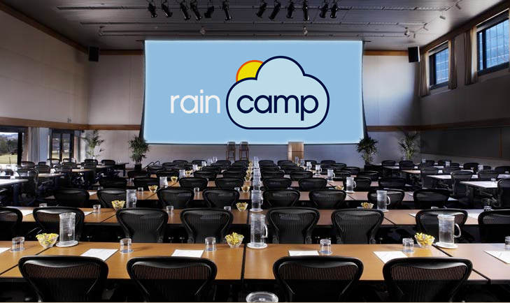 Inverness Conference Room