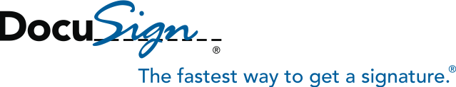 Docusign