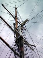 Sailing Excursion to Long Island Sound Plus Wine Tasting -...