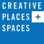 Co-Creating Cities
