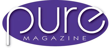 Pure Magazine