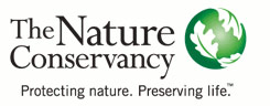 The Nature Conservancy Gulf Coast Oil Spill Relief