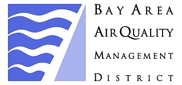 BAAQMD