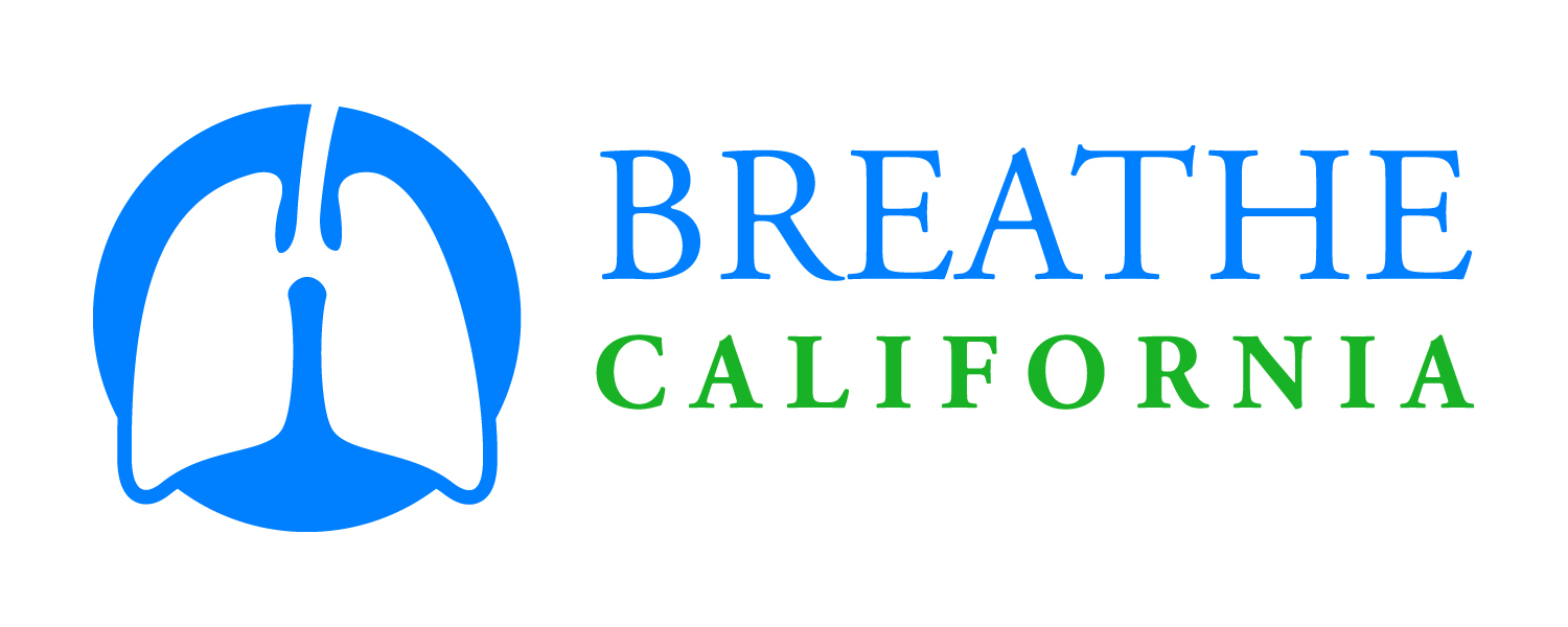 BreatheCA