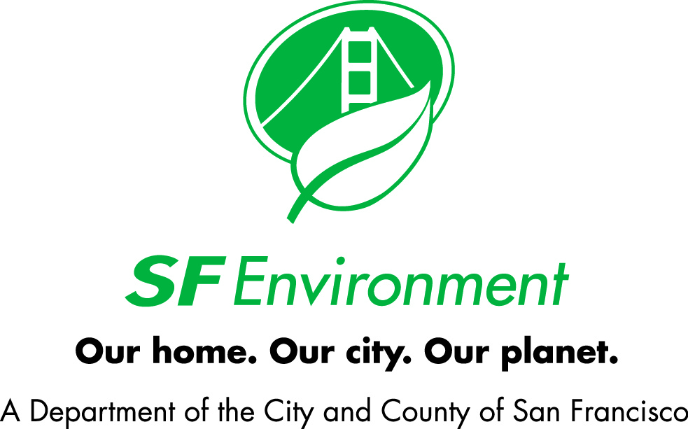 SFE