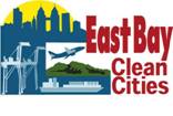 EBCCC