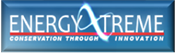 EnergyXtreme