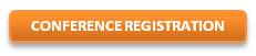 Conference_registration_Button