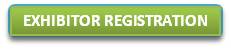 Exhibitor_Registration_button