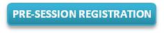 PreSession_Button