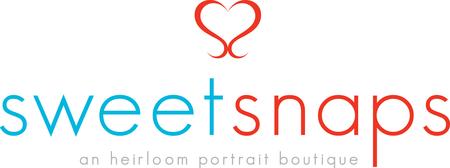 The A-MAZE-ing SweetSnaps Fall Portrait Event