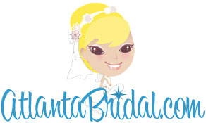 AtlantaBridal.com
