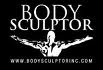 body sculptor