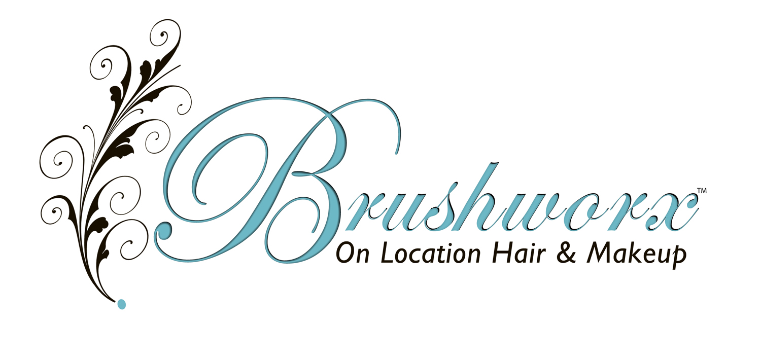 brushworx