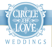 Circle of Love Weddings