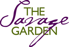 The Savage Garden
