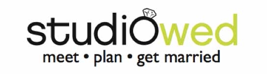 studiowed