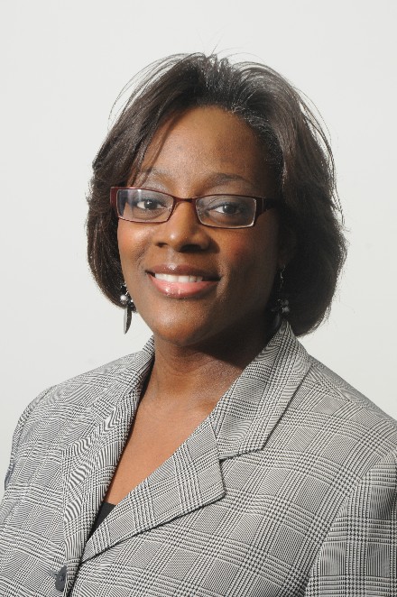 vickie