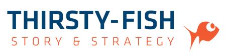 Executive Workshop: Intro to Brand Storytelling