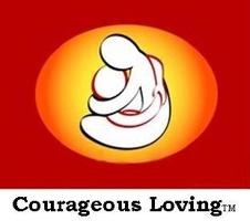 FREE TELECLASS - Empowered Parenting: How To Turn the...