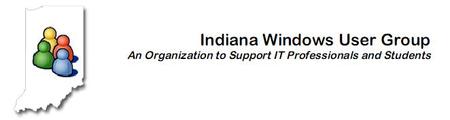 July 2008 Meeting - Considerations for building a modern...