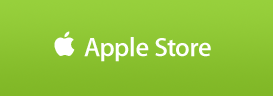 Apple Badge