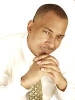 Relationship Coach Ryeal Simms, Preparing yourself to prevent repairing yourself. Relationship Coach Ryeal Simms, Preparing yourself to prevent repairing yourself.