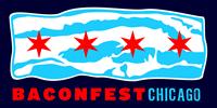 Baconfest Preview:  Publican Pro Bacon Cookoff