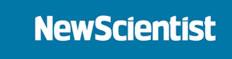 New Scientist pub meet: Kim Stanley Robinson