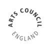 Arts Council England    Self-assessment and Peer Review:...